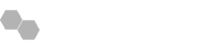 carapace-logo-wo